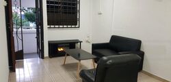 Blk 120 Potong Pasir Avenue 1 (Toa Payoh), HDB 3 Rooms #467378181